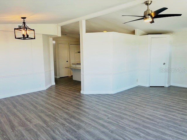 3658 Stockton Road Port Charlotte FL 33953 C7523207 image11