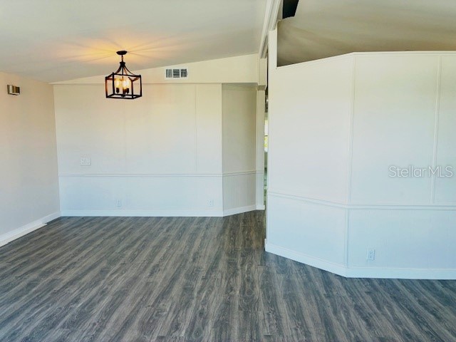 3658 Stockton Road Port Charlotte FL 33953 C7523207 image12