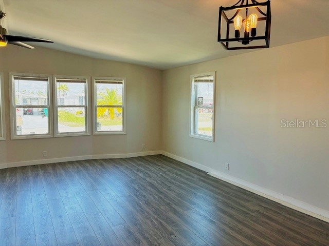 3658 Stockton Road Port Charlotte FL 33953 C7523207 image13
