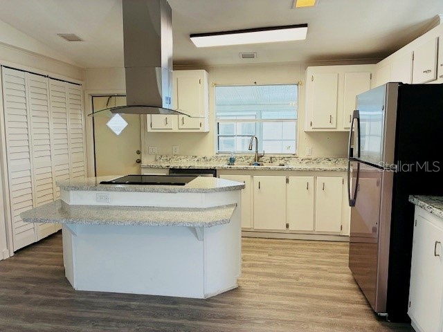 3658 Stockton Road Port Charlotte FL 33953 C7523207 image14