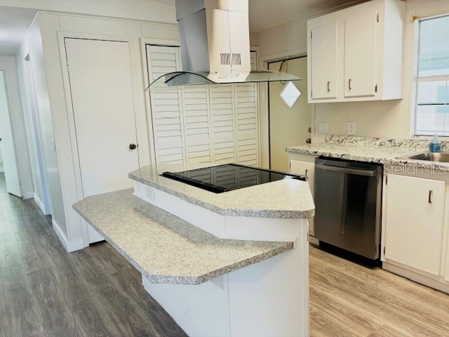 3658 Stockton Road Port Charlotte FL 33953 C7523207 image15