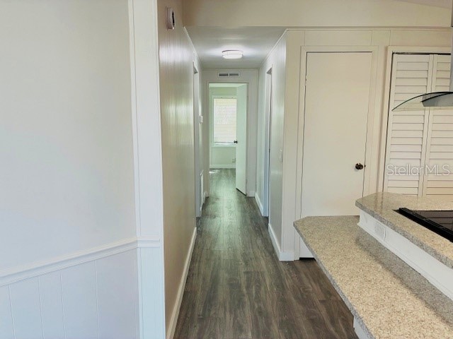 3658 Stockton Road Port Charlotte FL 33953 C7523207 image16