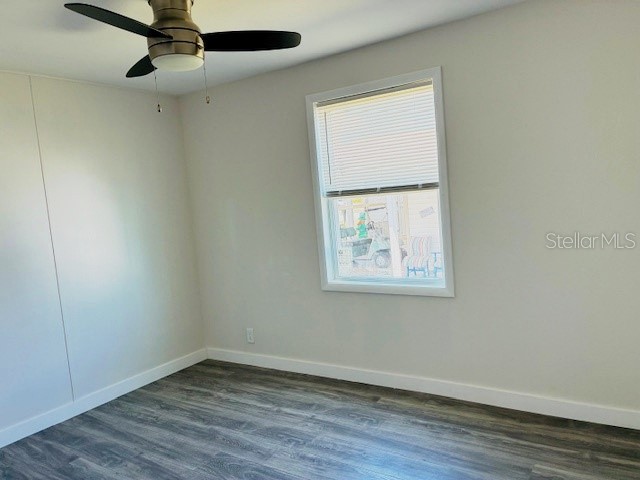 3658 Stockton Road Port Charlotte FL 33953 C7523207 image17