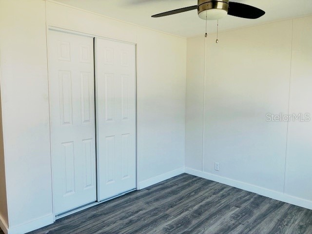 3658 Stockton Road Port Charlotte FL 33953 C7523207 image18