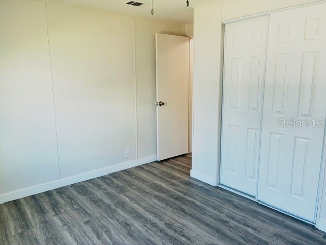3658 Stockton Road Port Charlotte FL 33953 C7523207 image19