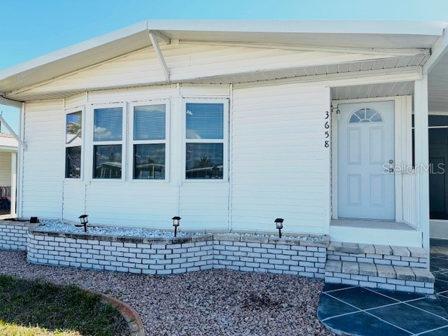 3658 Stockton Road Port Charlotte FL 33953 C7523207 image2