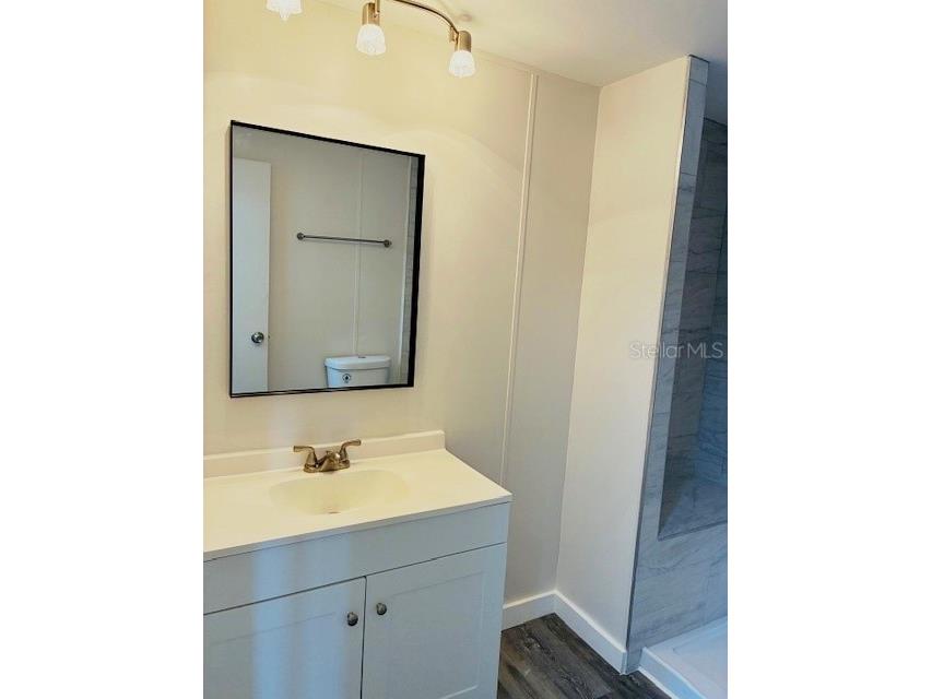3658 Stockton Road Port Charlotte FL 33953 C7523207 image20
