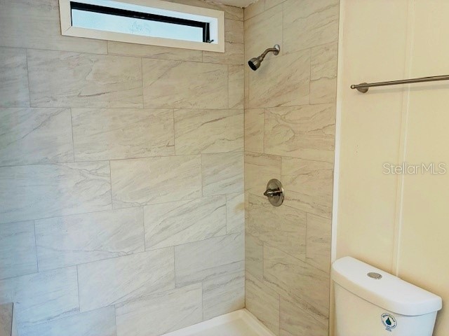 3658 Stockton Road Port Charlotte FL 33953 C7523207 image22