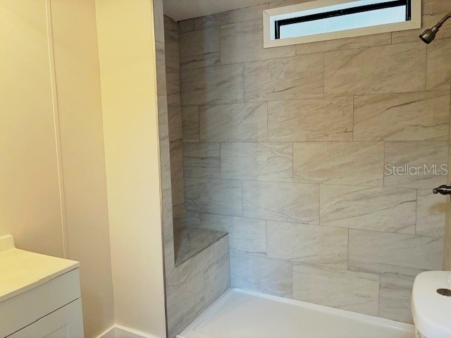 3658 Stockton Road Port Charlotte FL 33953 C7523207 image23