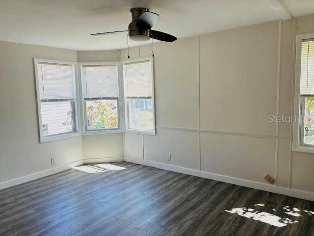 3658 Stockton Road Port Charlotte FL 33953 C7523207 image24