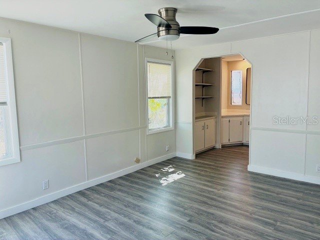 3658 Stockton Road Port Charlotte FL 33953 C7523207 image25