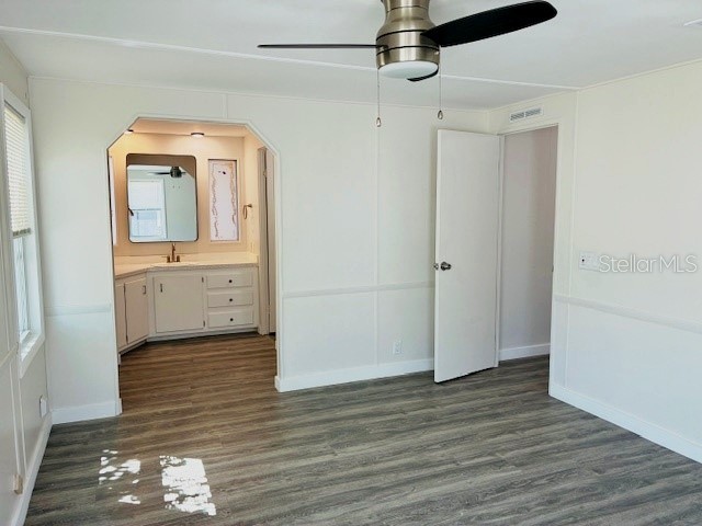 3658 Stockton Road Port Charlotte FL 33953 C7523207 image26