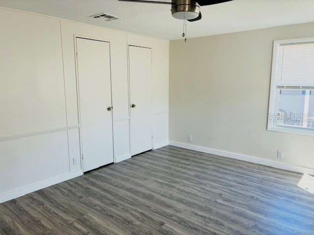 3658 Stockton Road Port Charlotte FL 33953 C7523207 image27