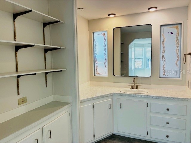 3658 Stockton Road Port Charlotte FL 33953 C7523207 image28