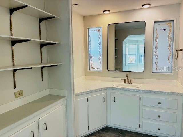 3658 Stockton Road Port Charlotte FL 33953 C7523207 image29