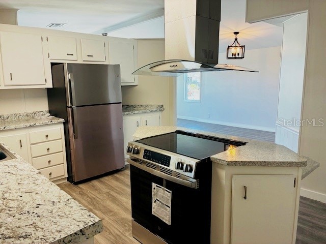 3658 Stockton Road Port Charlotte FL 33953 C7523207 image3