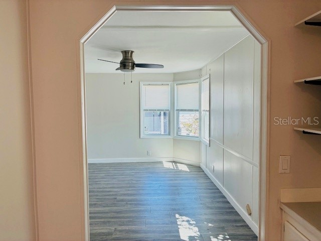 3658 Stockton Road Port Charlotte FL 33953 C7523207 image31