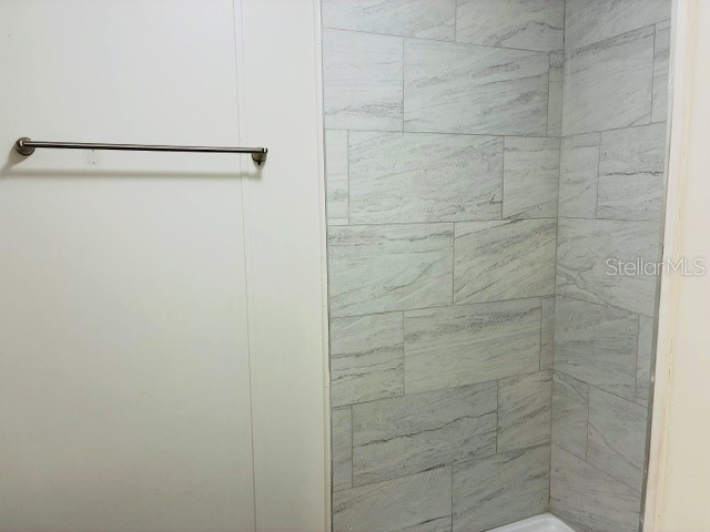 3658 Stockton Road Port Charlotte FL 33953 C7523207 image32