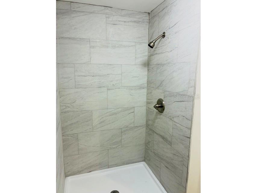 3658 Stockton Road Port Charlotte FL 33953 C7523207 image33