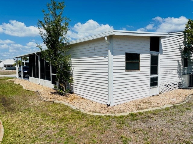 3658 Stockton Road Port Charlotte FL 33953 C7523207 image34