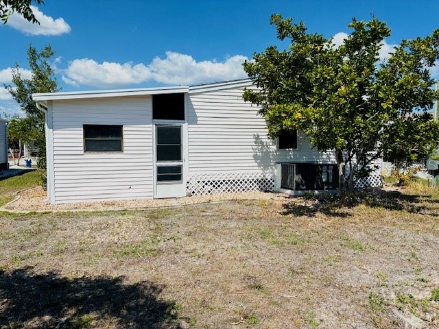 3658 Stockton Road Port Charlotte FL 33953 C7523207 image35