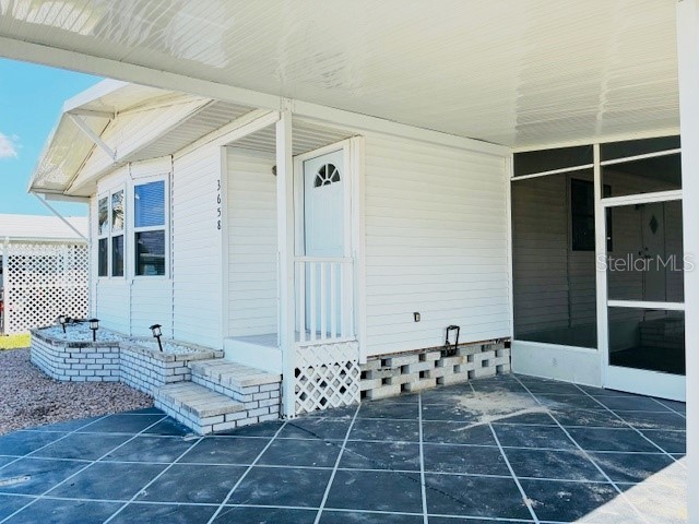 3658 Stockton Road Port Charlotte FL 33953 C7523207 image36
