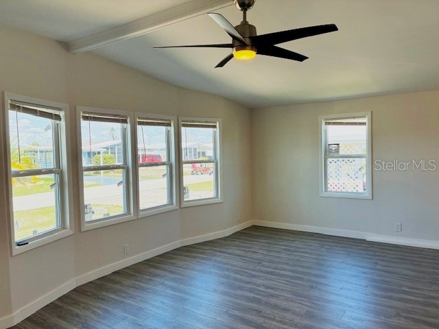 3658 Stockton Road Port Charlotte FL 33953 C7523207 image4