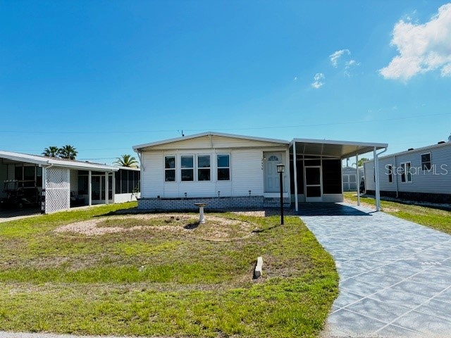 3658 Stockton Road Port Charlotte FL 33953 C7523207 image5