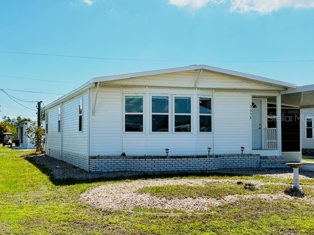 3658 Stockton Road Port Charlotte FL 33953 C7523207 image6