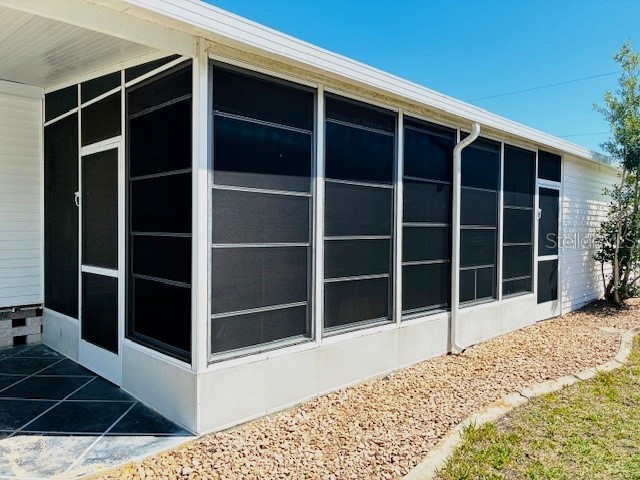 3658 Stockton Road Port Charlotte FL 33953 C7523207 image7