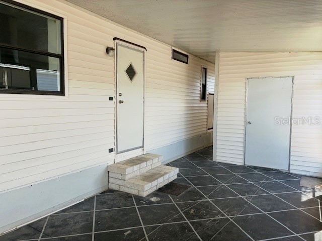 3658 Stockton Road Port Charlotte FL 33953 C7523207 image8