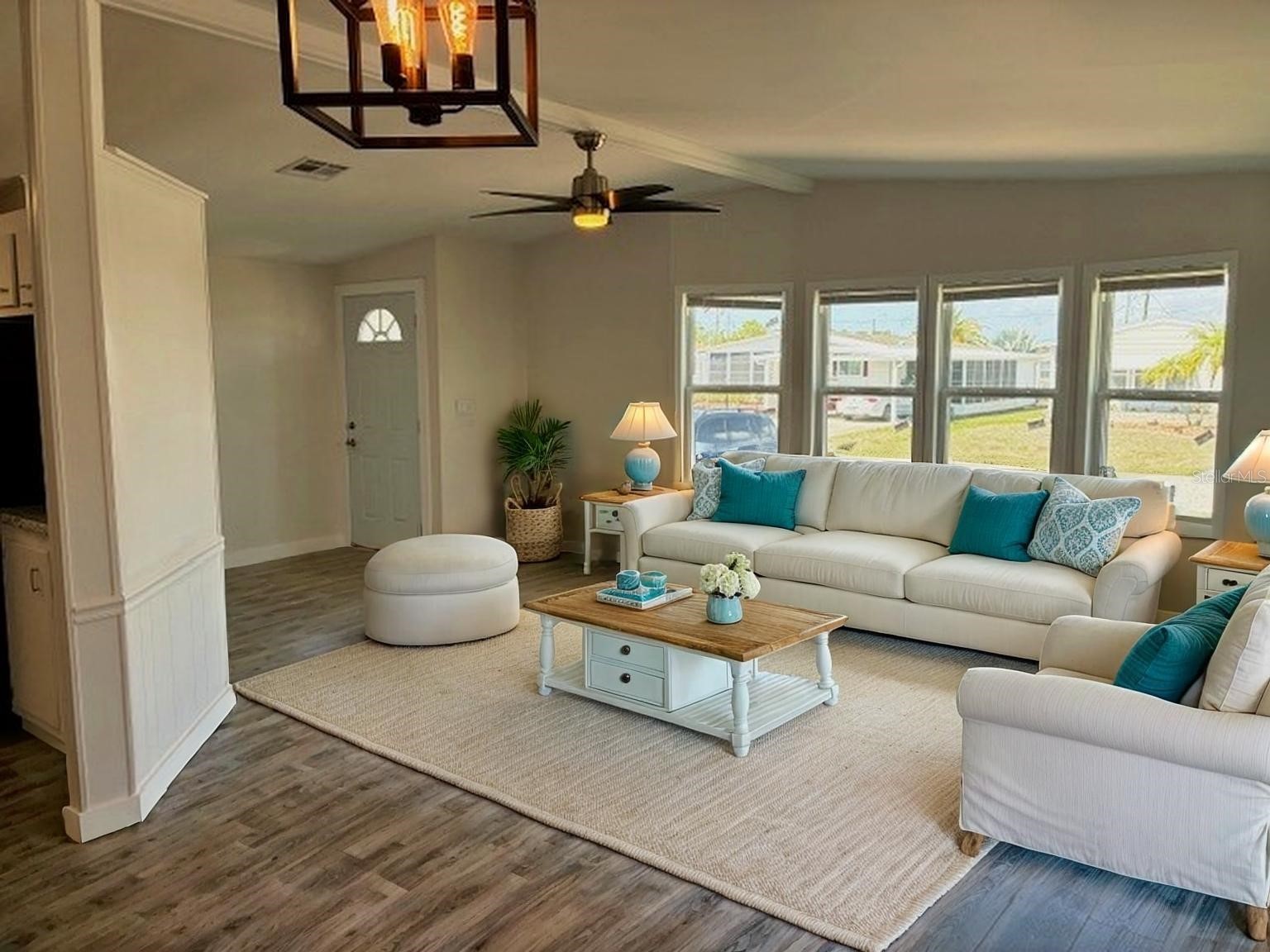 3658 Stockton Road Port Charlotte FL 33953 C7523207 image9
