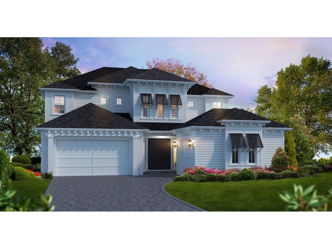 3658 SW 120th Drive Gainesville FL 32608 GC537072 image1