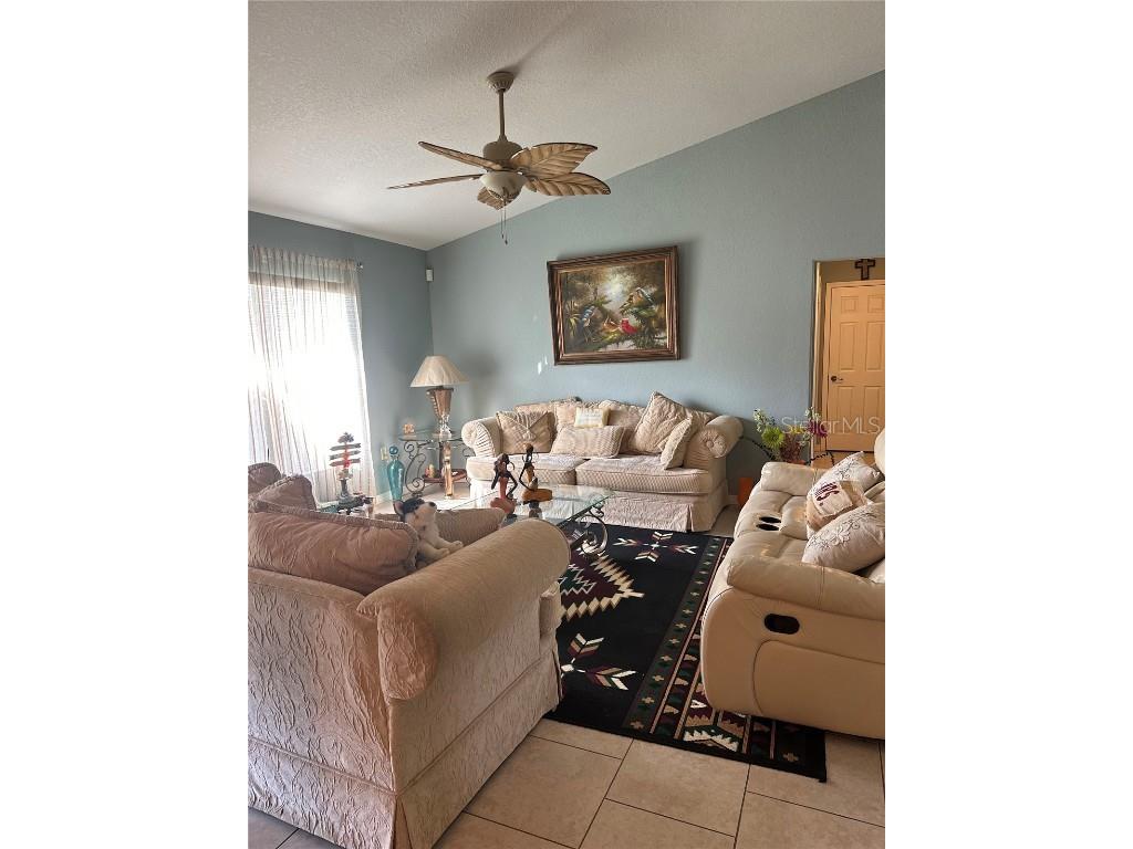 3658 SW 127th Lane Road Ocala FL 34473 OM711987 image10
