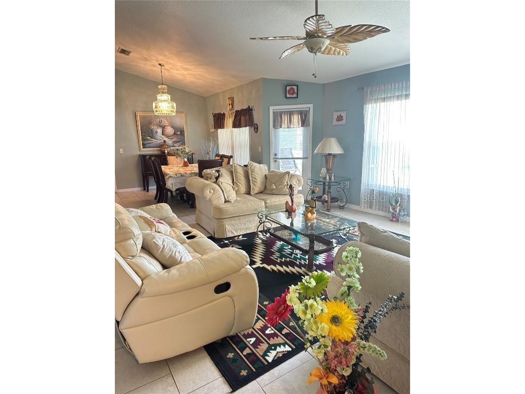 3658 SW 127th Lane Road Ocala FL 34473 OM711987 image11