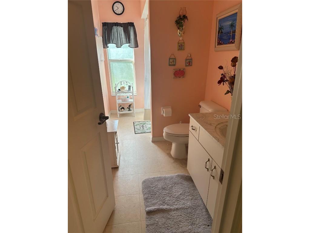 3658 SW 127th Lane Road Ocala FL 34473 OM711987 image12