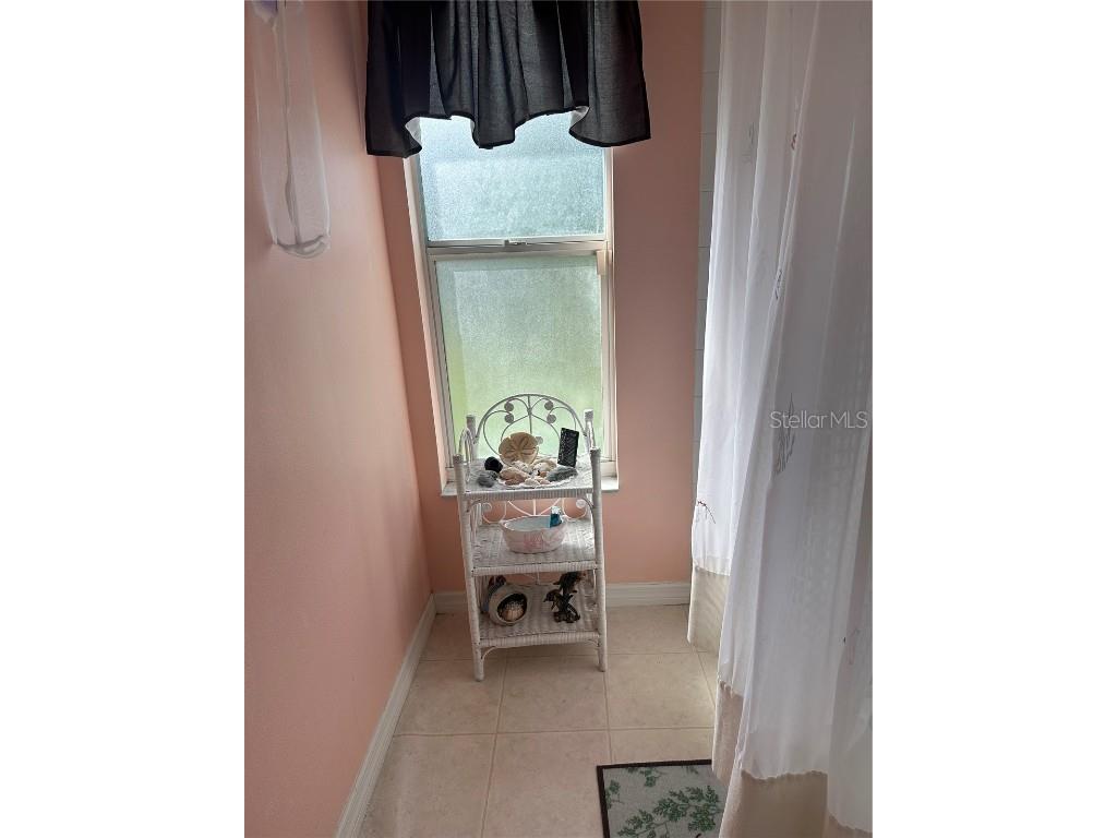 3658 SW 127th Lane Road Ocala FL 34473 OM711987 image13