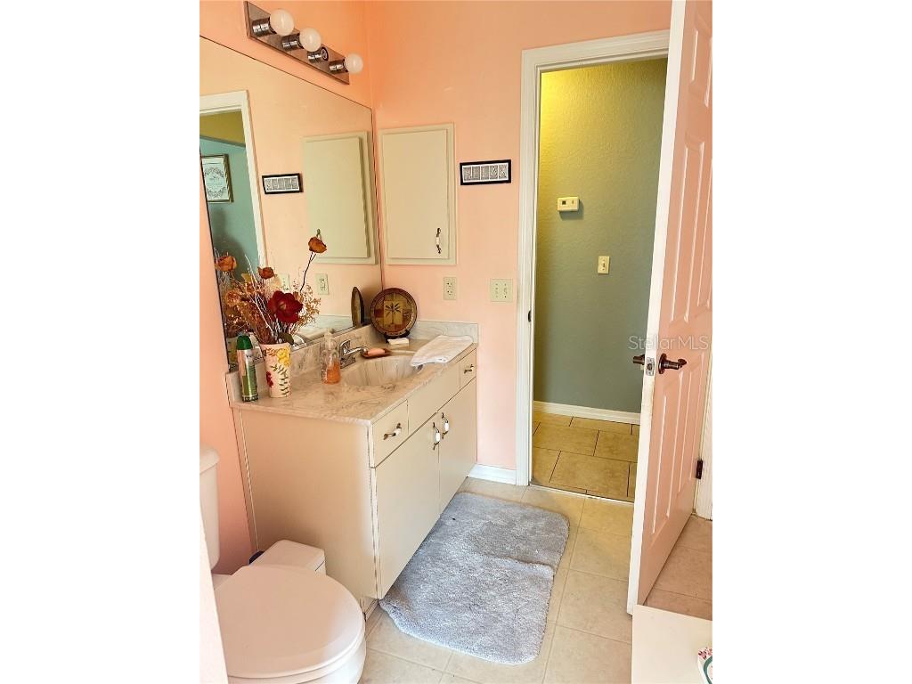 3658 SW 127th Lane Road Ocala FL 34473 OM711987 image14