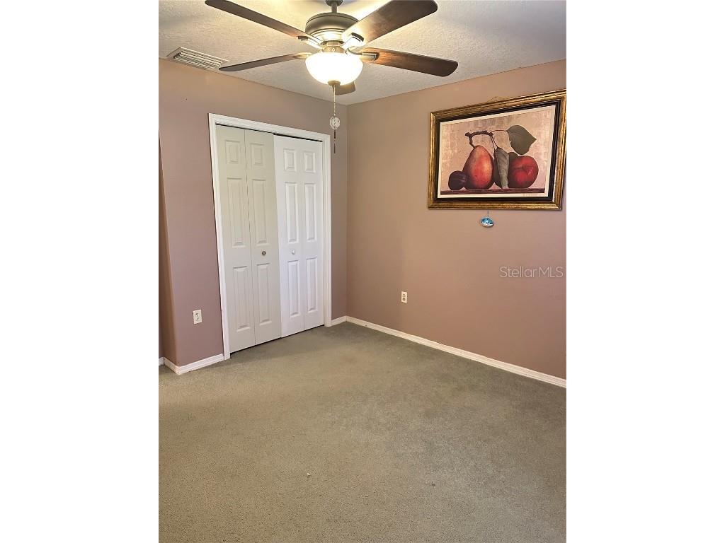 3658 SW 127th Lane Road Ocala FL 34473 OM711987 image15