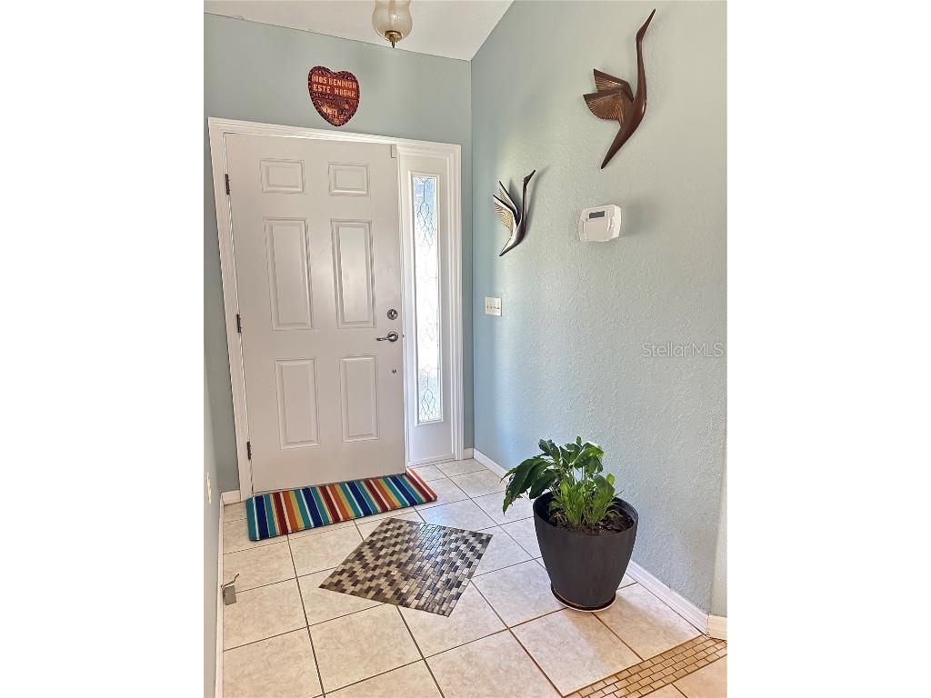 3658 SW 127th Lane Road Ocala FL 34473 OM711987 image17