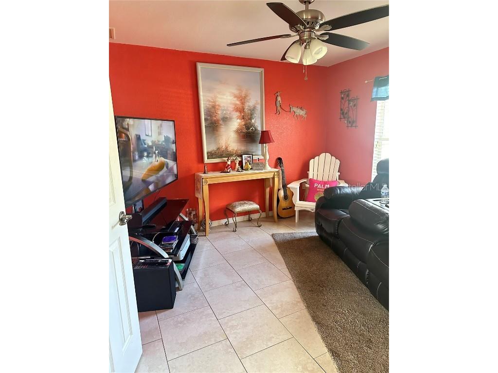 3658 SW 127th Lane Road Ocala FL 34473 OM711987 image18