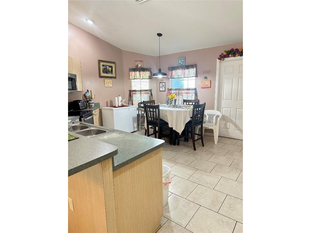 3658 SW 127th Lane Road Ocala FL 34473 OM711987 image19