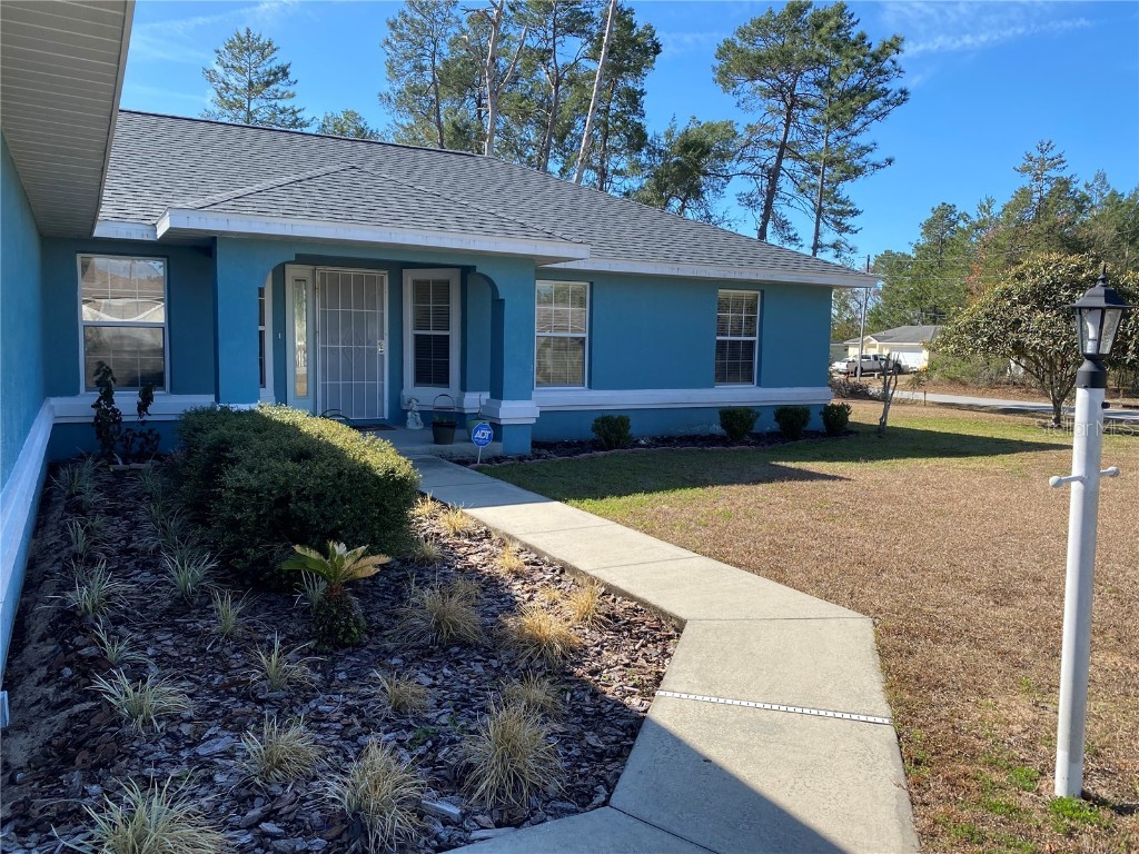 3658 SW 127th Lane Road Ocala FL 34473 OM711987 image2