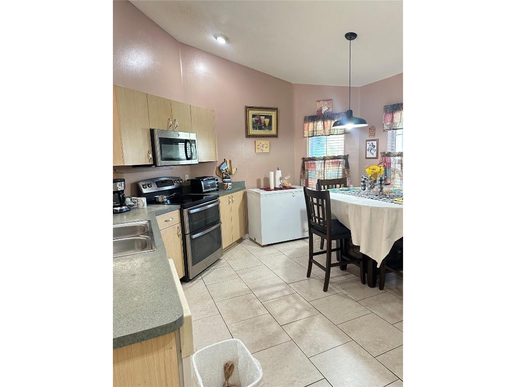 3658 SW 127th Lane Road Ocala FL 34473 OM711987 image20