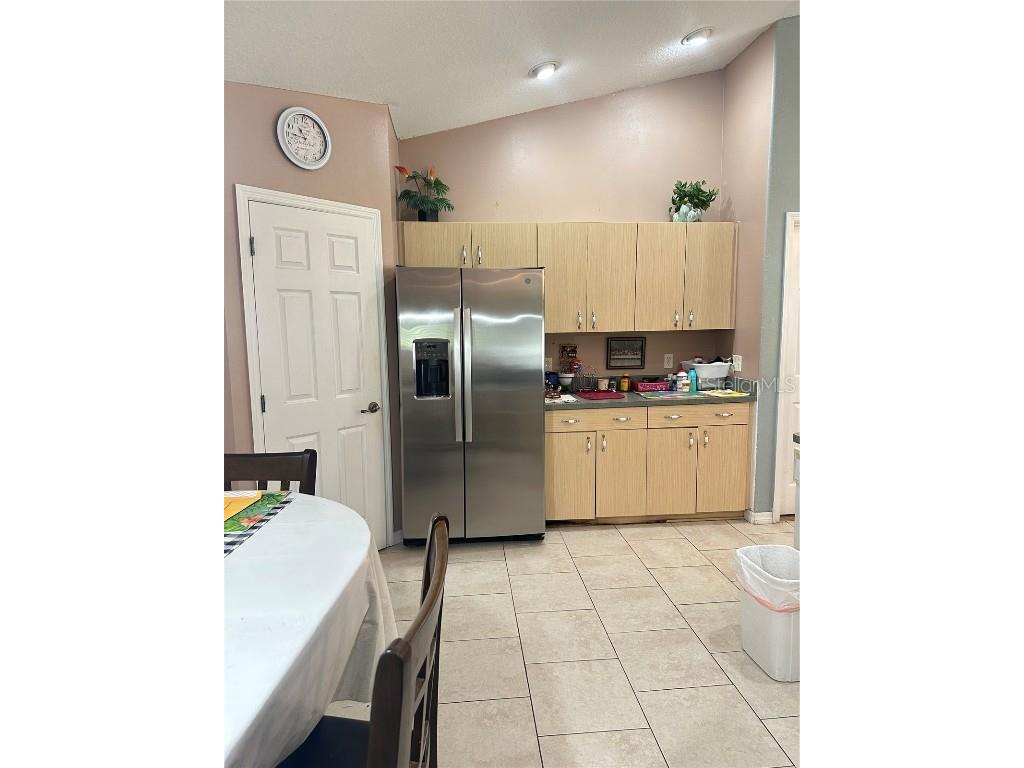 3658 SW 127th Lane Road Ocala FL 34473 OM711987 image21