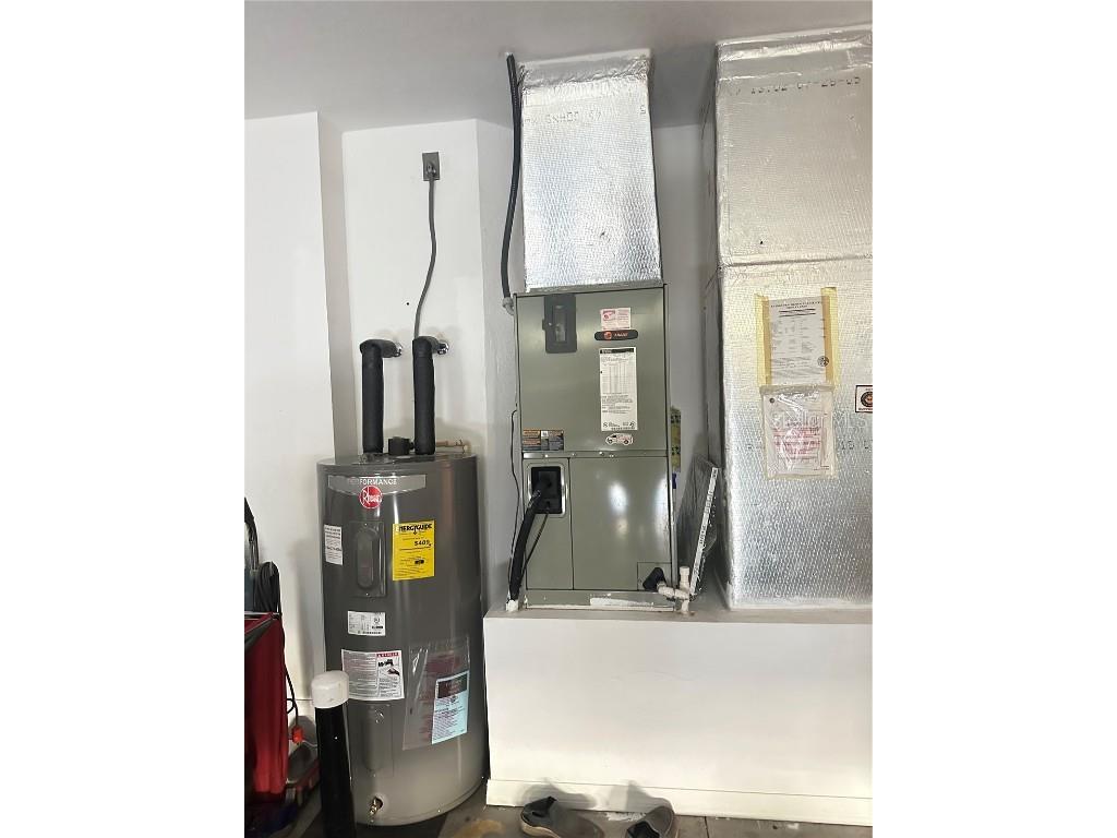 3658 SW 127th Lane Road Ocala FL 34473 OM711987 image22