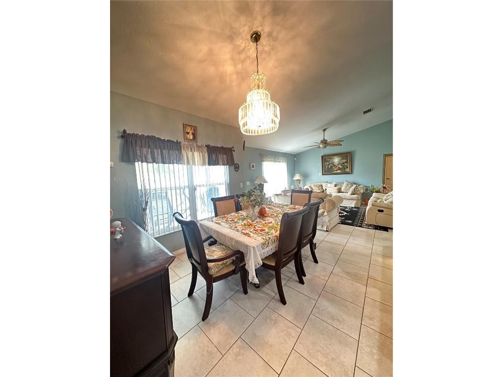 3658 SW 127th Lane Road Ocala FL 34473 OM711987 image24