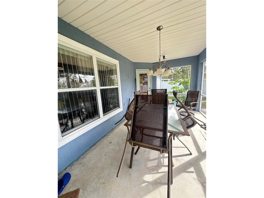 3658 SW 127th Lane Road Ocala FL 34473 OM711987 image25