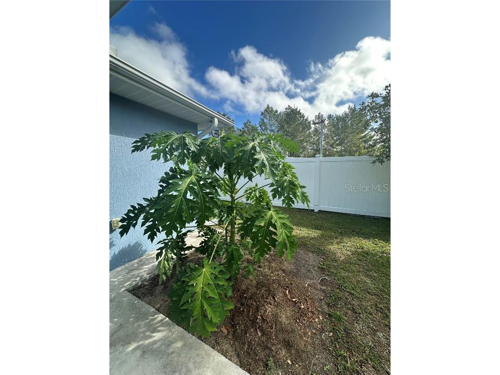 3658 SW 127th Lane Road Ocala FL 34473 OM711987 image26