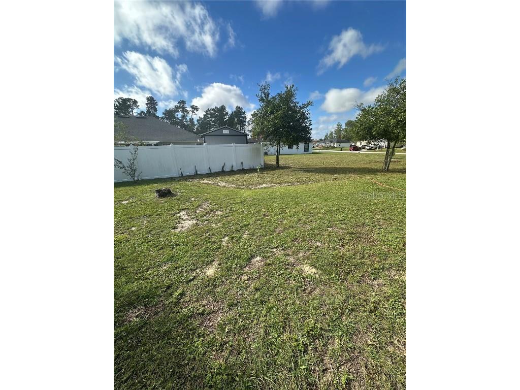 3658 SW 127th Lane Road Ocala FL 34473 OM711987 image27